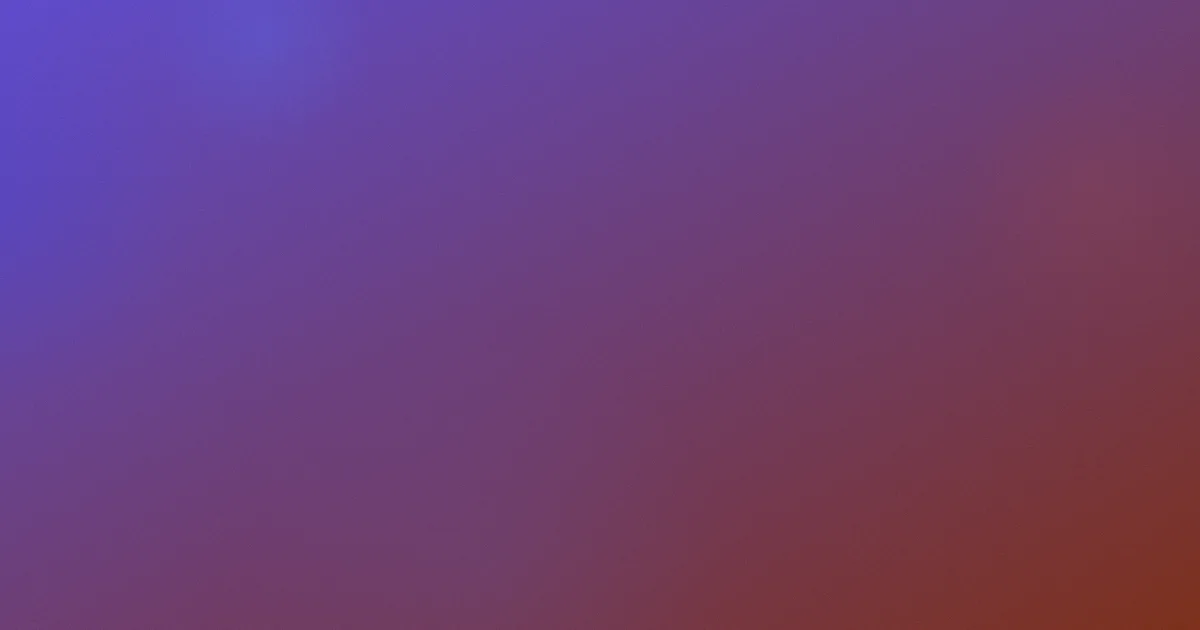 愈合伴侣对比：7天复盘