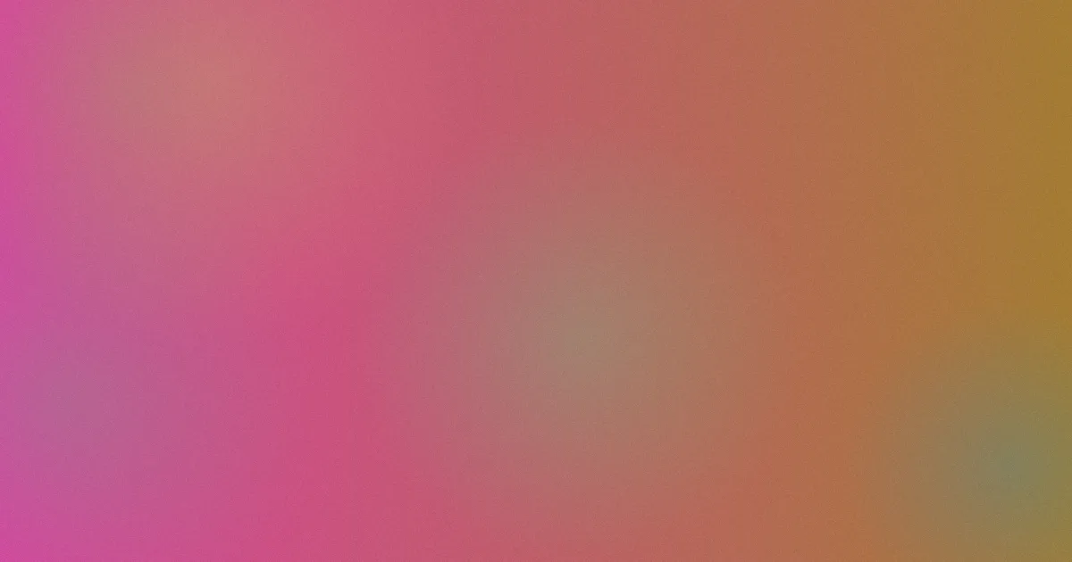 阿凡提对比：一桌新疆菜复盘